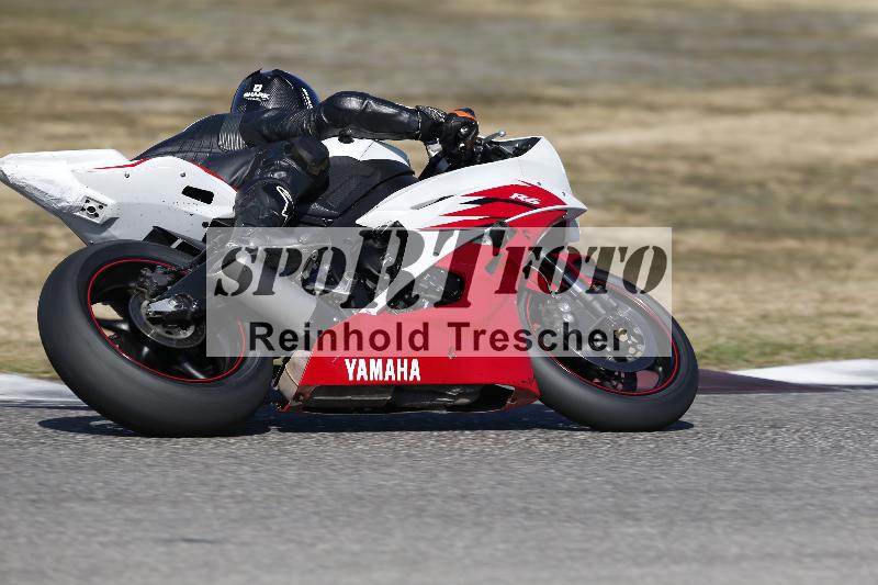/46 27.09.2026  Speer Racing ADR/Gruppe rot/737